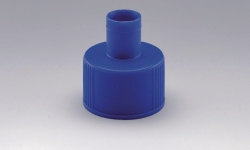 Picture of EasyFill&trade; Cell Factory System Accessories, HDPE