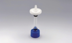 Picture of EasyFill&trade; Cell Factory System Accessories, HDPE