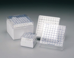 Picture of Cryogenic Boxes, CryoBoxes&trade;, PC