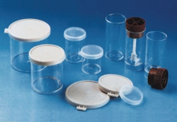 Picture of Multi-purpose jars, PS