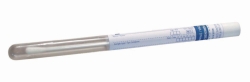 Picture of LLG-Dry swabs, sterile