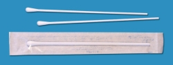 Picture of LLG-Dry swabs, sterile