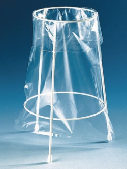 Immagine Waste sacks, PA