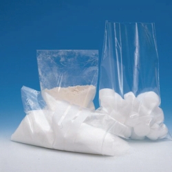 Picture of LLG-Disposal bags, PE