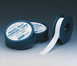 Picture of Sealing tape, PTFE