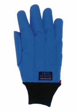 Picture of Protection Gloves Cryo Gloves&reg;Waterproof, wrist length with knitted cuff