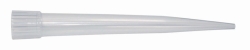 Picture of LLG-Pipette tips economy 2.0, PP