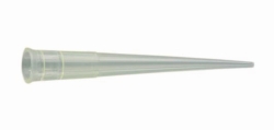 Picture of Pipette tips, non-sterile