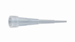 Picture of Pipette tips, non-sterile