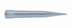 Picture of Pipette tips, non-sterile