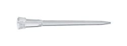 Picture of Pipette tips epT.I.P.S. Standard