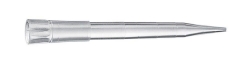 Picture of Pipette tips epT.I.P.S. Standard