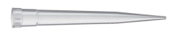 Picture of Pipette tips epT.I.P.S. Standard