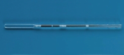 Picture of Disposable stirrer, PS