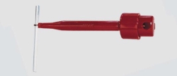 Picture of Pipette holders