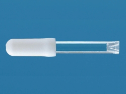 Picture of Pipetting aid for micropipettes BLAUBRAND<sup>&reg;</sup> intraEnd