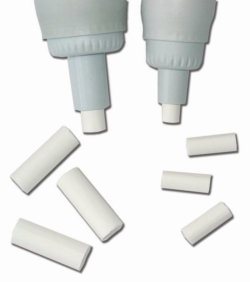 Picture of Accessories for single channel microliter pipettes