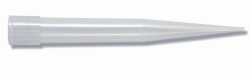 Picture of Pipette tips Qualitix<sup>&reg;</sup>, macrotips