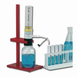 Picture of Accessories for Bottle Top Dispensers Calibrex&trade;