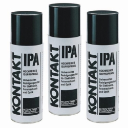 Picture of Kontakt IPA