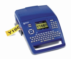 Picture of Label printer BMP&trade;71