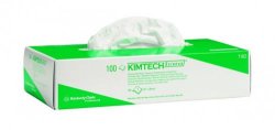 Picture of Laboratory wipes, KIMTECH SCIENCE*, 2-ply