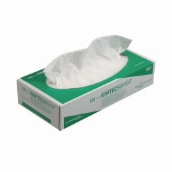 Picture of Laboratory wipes, KIMTECH SCIENCE*, 2-ply