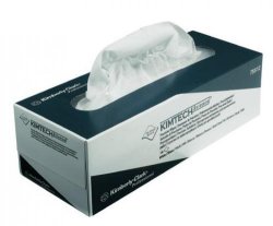 Picture of Precision wipes, KIMTECHSCIENCE, 1-ply