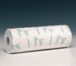 Picture of Medical rolls SCOTT<sup>&reg;</sup>