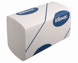 Picture of Hand towels, KLEENEX<sup>&reg;</sup> Ultra