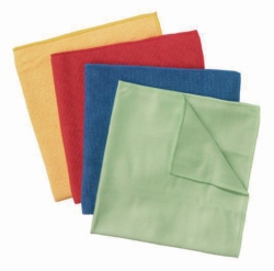 Picture of Microfibre cloths WYPALL*