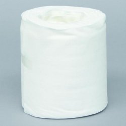 Picture of LLG-Dispenser system Wiper Bowl<sup>&reg;</sup> Safe &amp; Clean for cleaning tissues