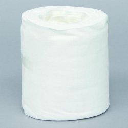 Picture of Cleaning tissues Multitex<sup>&reg;</sup> DR