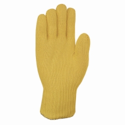 Picture of Safety Gloves uvex k-basic extra 6658, Cut and Heat-Protection up to +250&deg;C
