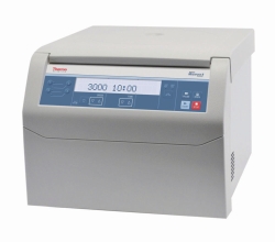 Picture of Benchtop centrifuge Heraeus&trade; Megafuge&trade; 8