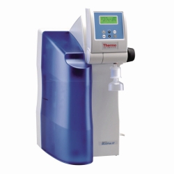 Picture of Ultrapure water purification system Barnstead&trade; MicroPure&trade;, ASTM I