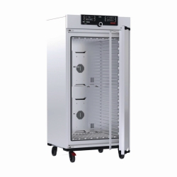 Immagine Peltier-cooled incubator IPPecoplus