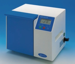 Picture of Blender, Stomacher 400 Circulator