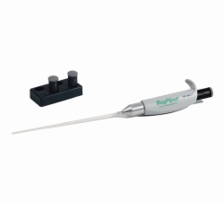 Slika za pipet bagpipet® for fix volume