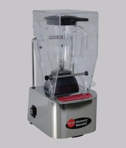 Immagine Accessories for MemoryBlender and GK900