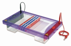 Изображение Accessories for Gel Electrophoresis Tank MultiSUB Maxi