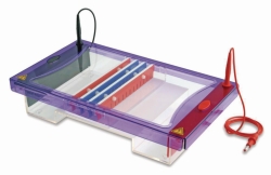 Image Accessories for Gel Electrophoresis Tank MultiSUB Maxi