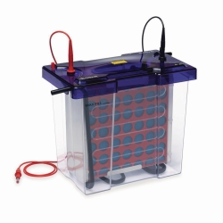 Picture of Sub Blot Systems omniBLOT