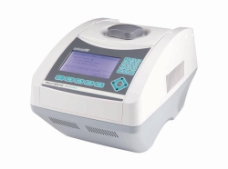 Picture of Thermocycler MultiGene&trade; OptiMax