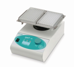 Imagen Microplate shakers Orbit&trade; P4