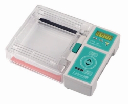 Picture of Electrophoresis System Enduro&trade; Gel XL