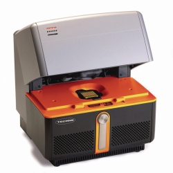 Picture of Real-time PCR-system Prime Pro 48