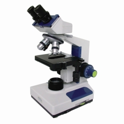 Picture of Microscopes, binocular, MBL series