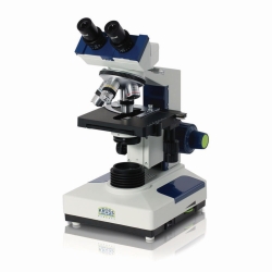 Picture of Microscopes, binocular, MBL series