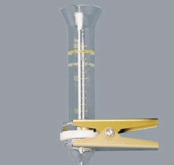 Picture of Cell culture tube CELLSTAR<sup>&reg;</sup>, PS